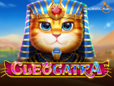 Lucky tiger casino login69